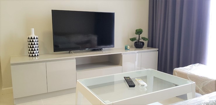 Apartment for rent D229038 (8)